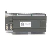 Compact Controller Steuerung  Neu
